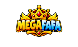 situs slot tanpa potongan terpercaya
